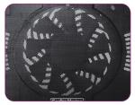 Cooler Master X-Slim Ultra-Slim Laptop Cooling Pad