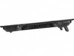 Cooler Master X-Slim Ultra-Slim Laptop Cooling Pad