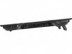 Cooler Master X-Slim Ultra-Slim Laptop Cooling Pad