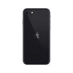 Apple iPhone SE 2nd Gen 64GB Unlocked Black