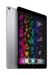 Apple iPad Pro 10.5-inch Wi-Fi 64GB - Space Gray