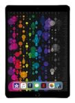 Apple iPad Pro 10.5-inch Wi-Fi 64GB - Space Gray