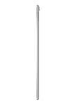 Apple iPad Pro 10.5-inch Wi-Fi 64GB - Space Gray