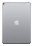 Apple iPad Pro 10.5-inch Wi-Fi 64GB - Space Gray