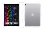 Apple iPad Pro 10.5-inch Wi-Fi 64GB - Space Gray