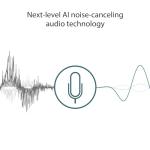 ASUS M3402 23.8” FHD Touch All-in-One PC