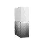 Western Digital 4TB My Cloud Home Personal Storage