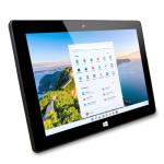 10.1" Windows 11 Ultra Slim Touchscreen Tablet