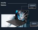 Lenovo ThinkPad T14 Touchscreen Laptop, Ryzen 5, 16GB RAM