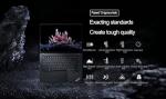 Lenovo ThinkPad T14 Touchscreen Laptop, Ryzen 5, 16GB RAM