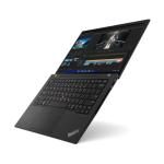Lenovo ThinkPad T14 Touchscreen Laptop, Ryzen 5, 16GB RAM