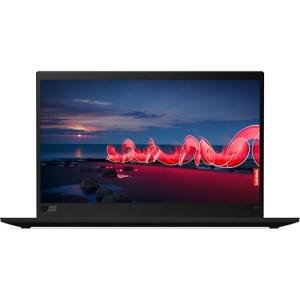 Lenovo ThinkPad X1 Carbon 14" Ultrabook Laptop