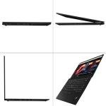 Lenovo ThinkPad X1 Carbon 14" Ultrabook Laptop