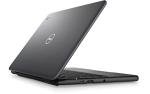 Dell Chromebook 3100, 11.6" HD Display, 4GB RAM
