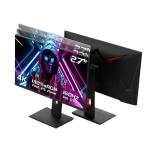 KTC 27" 4K 144Hz Fast IPS Gaming Monitor