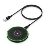 Samsung Fast Wireless Charger Pad for Phones