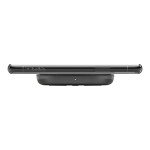 Belkin 10W Qi Wireless Charging Pad - Black