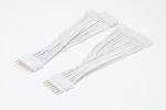 Litcessory Smart Light Strip Splitter - 2 Pack