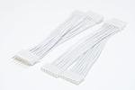 Litcessory Smart Light Strip Splitter - 2 Pack