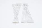 Litcessory Smart Light Strip Splitter - 2 Pack