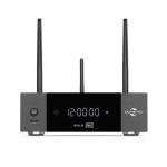 Dune HD Solo 8K Media Player with WiFi6