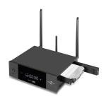 Dune HD Solo 8K Media Player with WiFi6