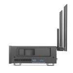 Dune HD Solo 8K Media Player with WiFi6