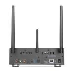 Dune HD Solo 8K Media Player with WiFi6