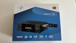 Dune HD Solo 8K Media Player with WiFi6