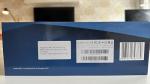 Dune HD Solo 8K Media Player with WiFi6