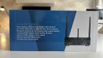 Dune HD Solo 8K Media Player with WiFi6