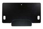 Rocelco 46" Adjustable Standing Desk Converter
