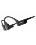 SHOKZ OpenRun Bluetooth Bone Conduction Sport Headphones