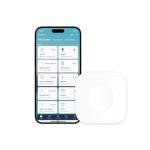 Aqara Zigbee Mini Switch for Smart Home Control