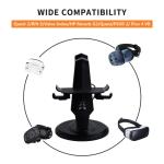TechKen Charging Station for Quest 2 Headset