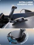 JOYROOM MagSafe 15W Fast Car Charger Mount