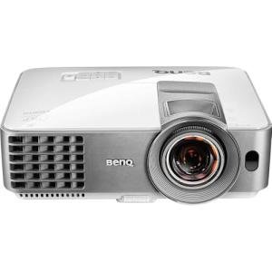 BenQ MW632ST Short Throw Business Projector