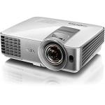 BenQ MW632ST Short Throw Business Projector