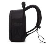 Waterproof DSLR Camera Backpack for Canon Nikon Sony