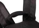 Waterproof DSLR Camera Backpack for Canon Nikon Sony