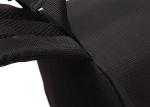 Waterproof DSLR Camera Backpack for Canon Nikon Sony