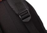Waterproof DSLR Camera Backpack for Canon Nikon Sony