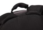 Waterproof DSLR Camera Backpack for Canon Nikon Sony