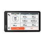 Garmin Zumo XT2 MT-S Motorcycle GPS Navigator Bundle