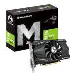 Maxsun GeForce GT 1030 4GB Mini ITX GPU