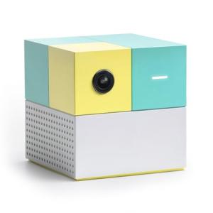 Nex Playground - Interactive Indoor Fun for Families