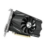 Maxsun GeForce GT 1030 4GB Mini ITX GPU