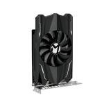 Maxsun GeForce GT 1030 4GB Mini ITX GPU