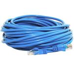 Mediabridge 25 ft CAT6 Ethernet Cable - 10Gbps