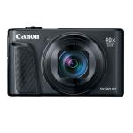 Canon Point and Shoot Camera with 3.0" LCD